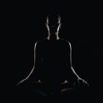 7 Consistent Meditation Tips That Actually Stick—Even When Life Gets Chaotic