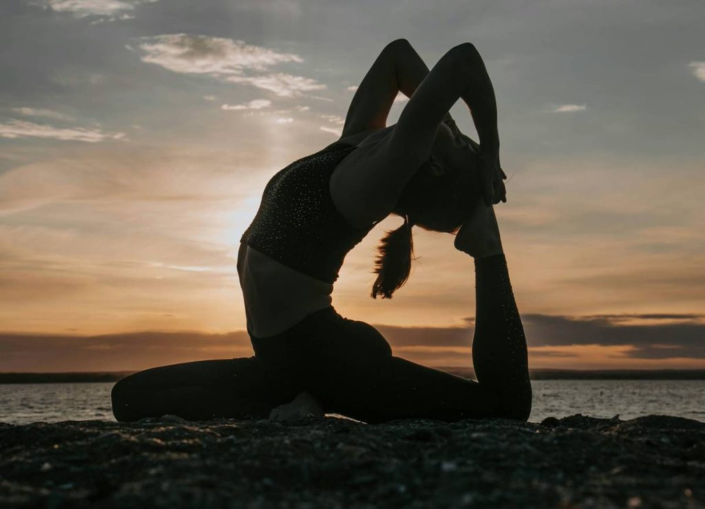 Daily Mindfulness Practice: The No-Fluff Beginner’s Blueprint