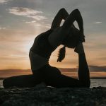Daily Mindfulness Practice: The No-Fluff Beginner’s Blueprint