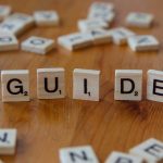 Different Meditation Styles: A No-BS Guide for Beginners Who’ve Tried (and Failed) Before