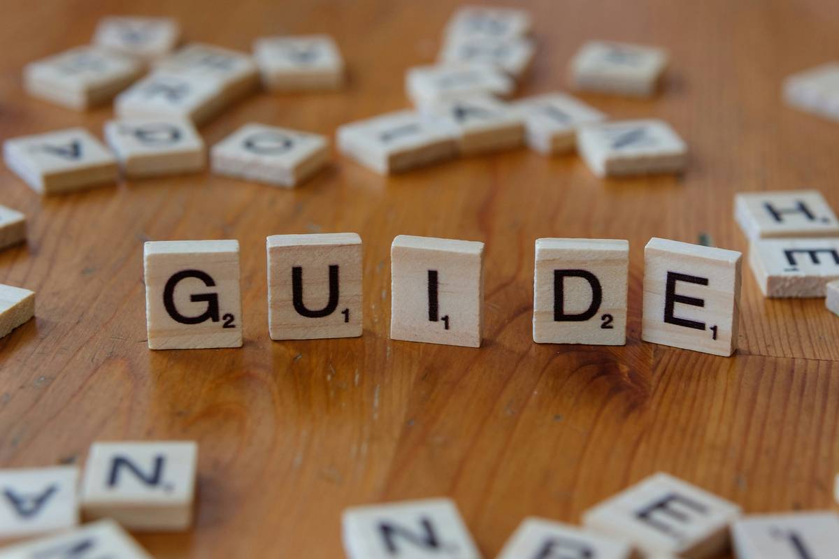 Different Meditation Styles: A No-BS Guide for Beginners Who’ve Tried (and Failed) Before