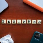 establishing a meditation practice: your no-fluff roadmap for real beginners