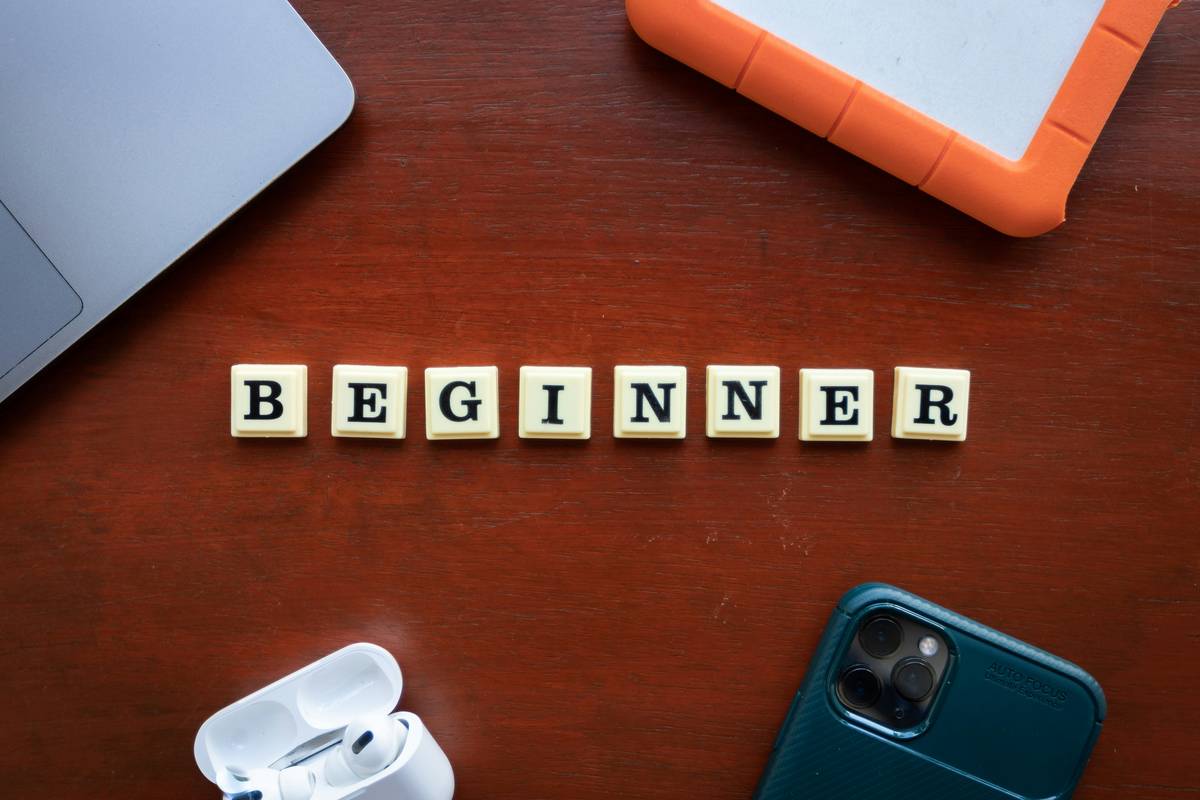 establishing a meditation practice: your no-fluff roadmap for real beginners