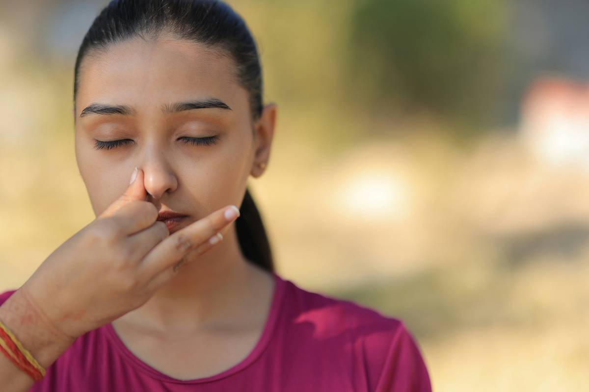 How to Practice Mindfulness: A No-Fluff Beginner’s Guide That Actually Works