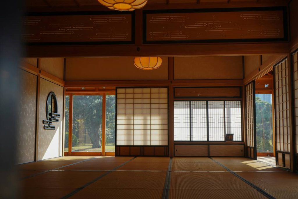 Meditation for Beginners: Your No-BS, Science-Backed Guide to Starting (Without Falling Asleep)