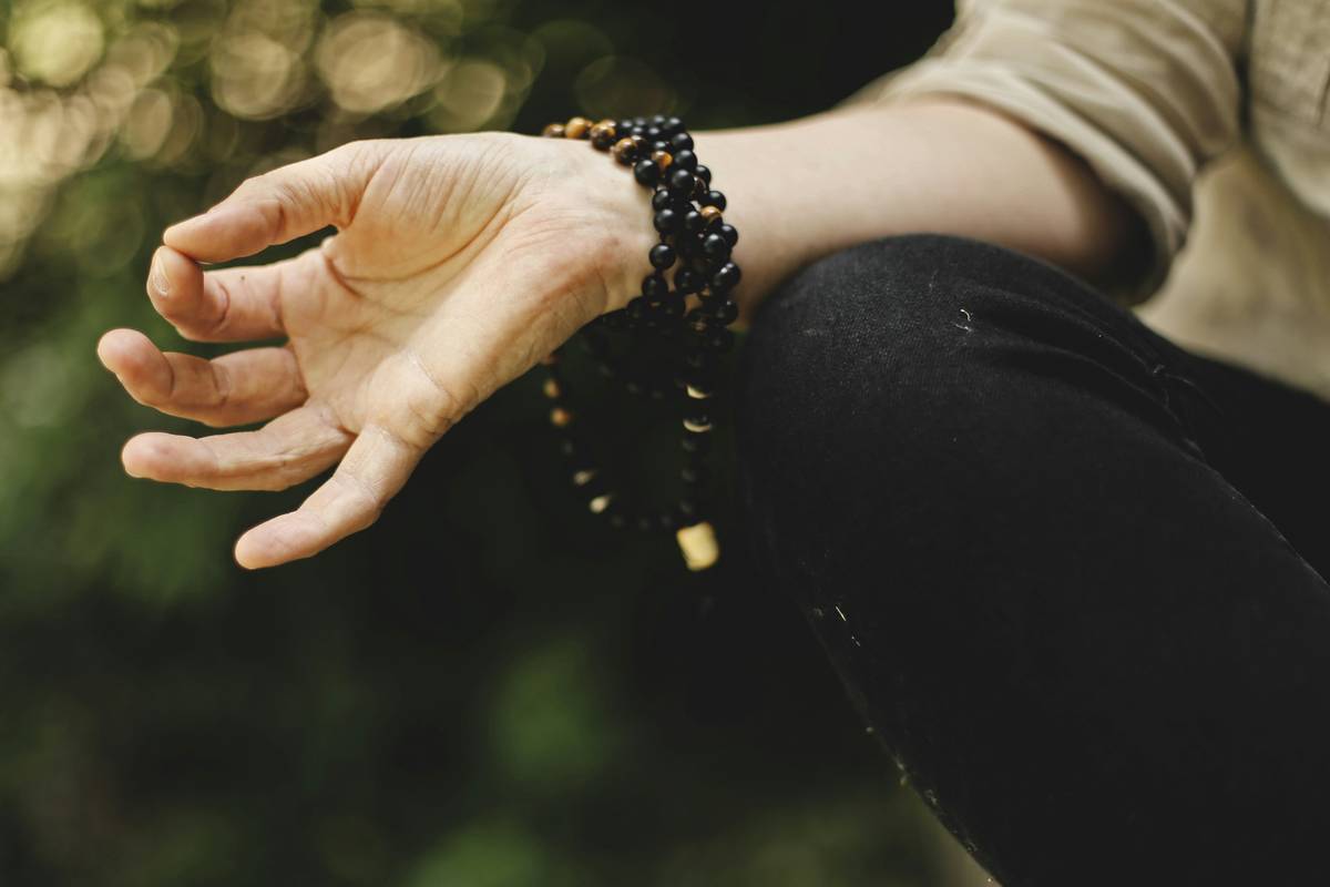 Meditation Methods Explained: A No-Fluff Guide for Total Beginners