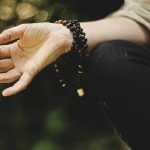 mindfulness guide: How to Start Meditating When Your Mind Won’t Shut Up